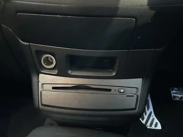 ホンダ オデッセイ アブソルート 静岡県 2005(平17)年 13.5万km ナイトホークブラックパール 純正ナビ/(CD/DVD)/TV/バックカメラ/クルーズコントロール/横滑り防止装置/ハーフレザー/リモコンキー/スペアキー×1/ETC/純正17インチアルミホイール/純正フロアマット/保証書/取扱説明書