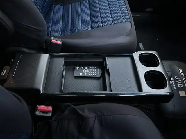ホンダ オデッセイ アブソルート 静岡県 2005(平17)年 13.5万km ナイトホークブラックパール 純正ナビ/(CD/DVD)/TV/バックカメラ/クルーズコントロール/横滑り防止装置/ハーフレザー/リモコンキー/スペアキー×1/ETC/純正17インチアルミホイール/純正フロアマット/保証書/取扱説明書