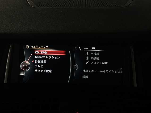 ＢＭＷ Ｘ３ xDrive20d Xライン 京都府 2015(平27)年 11.1万km 白