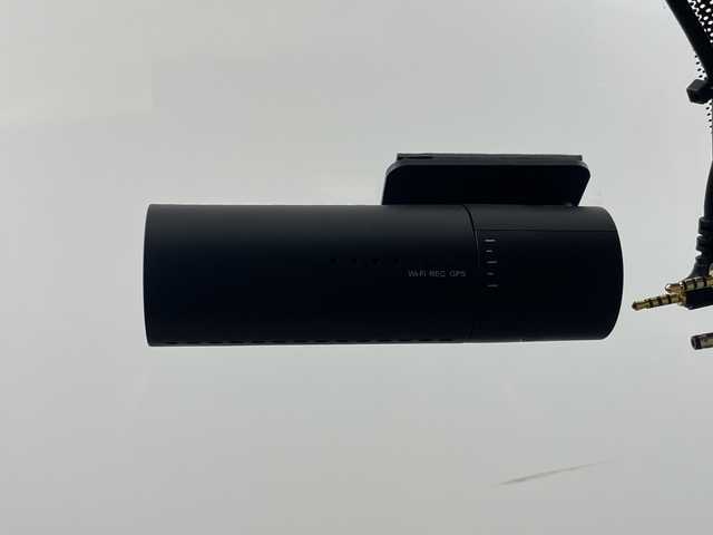 フィアット ５００ ミモザ2 埼玉県 2021(令3)年 3.8万km 黄 純正ディスプレイオーディオ/バックカメラ/ETC/前後ドライブレコーダー/クルーズコントロール/純正フロアマット/純正LEDライト