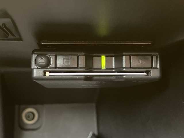 フィアット ５００ ミモザ2 埼玉県 2021(令3)年 3.8万km 黄 純正ディスプレイオーディオ/バックカメラ/ETC/前後ドライブレコーダー/クルーズコントロール/純正フロアマット/純正LEDライト