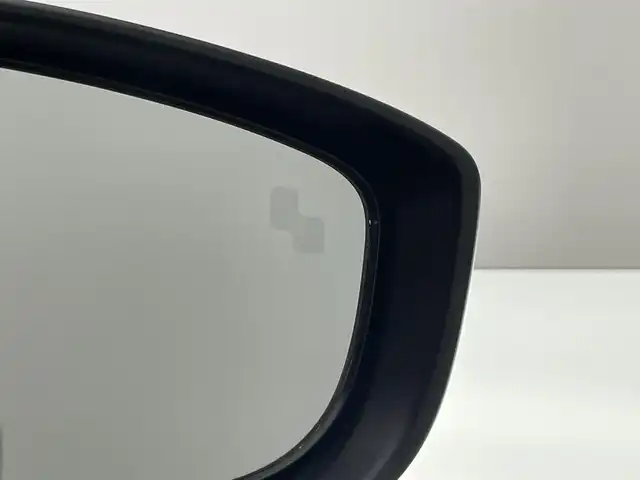 マツダ マツダ２ 15S プロアクティブ 愛知県 2020(令2)年 3万km ソウルレッドクリスタルM 純正ナビ　全方位カメラ　シートヒーター　禁煙車　フルセグＴＶ　ＤＶＤ　衝突軽減　追従クルコン　ＢＳＭ　スポーティパッケージ　ＥＴＣ　ＨＵＤ　コーナーセンサー　パドルシフト　ＬＥＤオートライト　ＵＳＢ