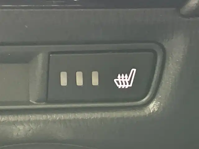 マツダ マツダ２ 15S プロアクティブ 愛知県 2020(令2)年 3万km ソウルレッドクリスタルM 純正ナビ　全方位カメラ　シートヒーター　禁煙車　フルセグＴＶ　ＤＶＤ　衝突軽減　追従クルコン　ＢＳＭ　スポーティパッケージ　ＥＴＣ　ＨＵＤ　コーナーセンサー　パドルシフト　ＬＥＤオートライト　ＵＳＢ