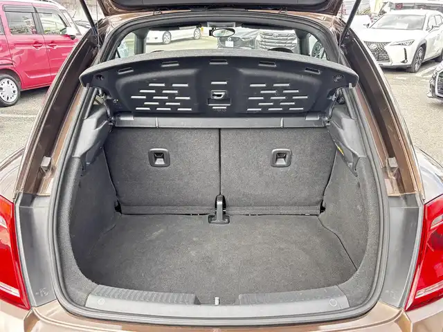 フォルクスワーゲン ザ・ビートル デザイン 熊本県 2014(平26)年 8.6万km グラシオーサブラウンメタリック 社外SDナビ（CN-R300D）/【フルセグTV/CD/DVD/SDオーディオ】/バックカメラ/純正16インチアルミホイール/HIDヘッドライト/ETC/ドライブレコーダー/フロアマット/取扱説明書/リモコンキー