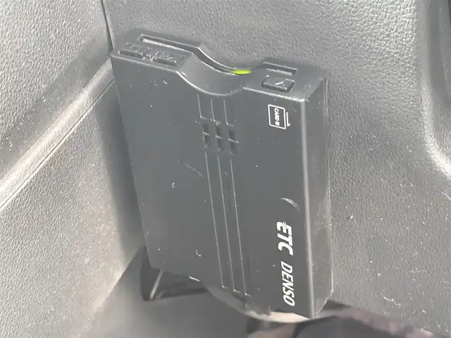 フォルクスワーゲン ザ・ビートル デザイン 熊本県 2014(平26)年 8.6万km グラシオーサブラウンメタリック 社外SDナビ（CN-R300D）/【フルセグTV/CD/DVD/SDオーディオ】/バックカメラ/純正16インチアルミホイール/HIDヘッドライト/ETC/ドライブレコーダー/フロアマット/取扱説明書/リモコンキー