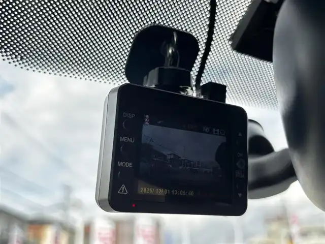 フォルクスワーゲン ザ・ビートル デザイン 熊本県 2014(平26)年 8.6万km グラシオーサブラウンメタリック 社外SDナビ（CN-R300D）/【フルセグTV/CD/DVD/SDオーディオ】/バックカメラ/純正16インチアルミホイール/HIDヘッドライト/ETC/ドライブレコーダー/フロアマット/取扱説明書/リモコンキー