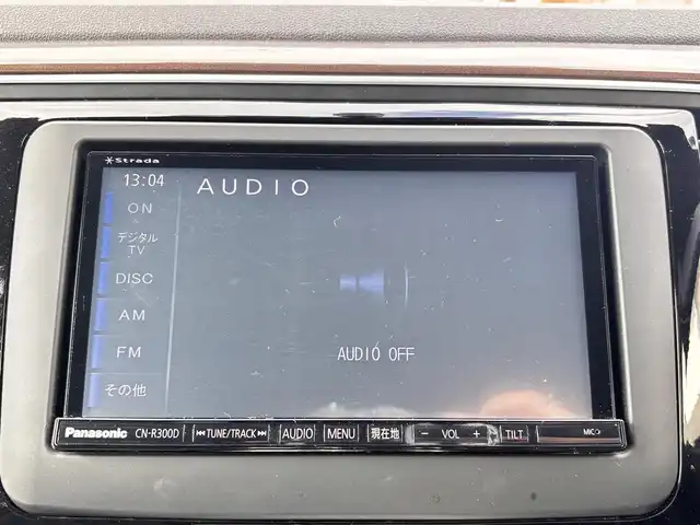 フォルクスワーゲン ザ・ビートル デザイン 熊本県 2014(平26)年 8.6万km グラシオーサブラウンメタリック 社外SDナビ（CN-R300D）/【フルセグTV/CD/DVD/SDオーディオ】/バックカメラ/純正16インチアルミホイール/HIDヘッドライト/ETC/ドライブレコーダー/フロアマット/取扱説明書/リモコンキー