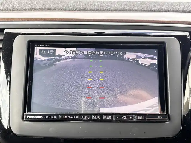 フォルクスワーゲン ザ・ビートル デザイン 熊本県 2014(平26)年 8.6万km グラシオーサブラウンメタリック 社外SDナビ（CN-R300D）/【フルセグTV/CD/DVD/SDオーディオ】/バックカメラ/純正16インチアルミホイール/HIDヘッドライト/ETC/ドライブレコーダー/フロアマット/取扱説明書/リモコンキー