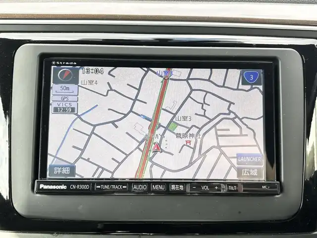 フォルクスワーゲン ザ・ビートル デザイン 熊本県 2014(平26)年 8.6万km グラシオーサブラウンメタリック 社外SDナビ（CN-R300D）/【フルセグTV/CD/DVD/SDオーディオ】/バックカメラ/純正16インチアルミホイール/HIDヘッドライト/ETC/ドライブレコーダー/フロアマット/取扱説明書/リモコンキー