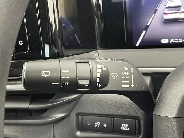 日産 ノート X 埼玉県 2021(令3)年 1.5万km オーロラフレアブルーパール 純正９インチナビ　バックカメラ　ビルトインＥＴＣ　ドライブレコーダー　インテリジェントエマージェンシーブレーキ　ステアリングスイッチ　プッシュスタート　スマートキー　オートマチックハイビーム　地デジ