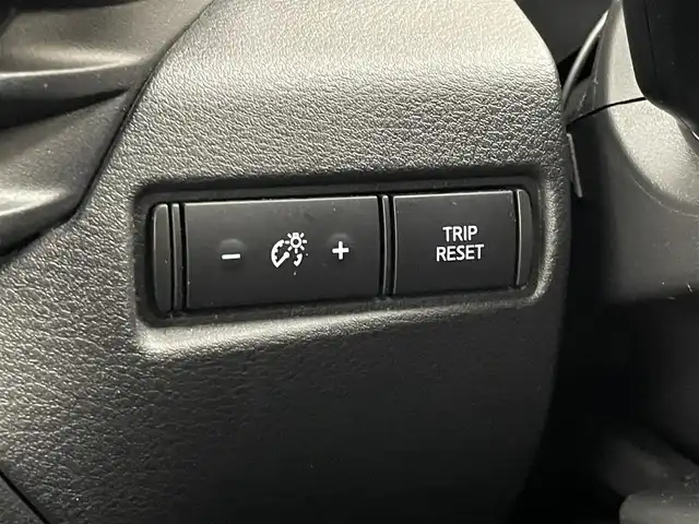 日産 ノート X 埼玉県 2021(令3)年 1.5万km オーロラフレアブルーパール 純正９インチナビ　バックカメラ　ビルトインＥＴＣ　ドライブレコーダー　インテリジェントエマージェンシーブレーキ　ステアリングスイッチ　プッシュスタート　スマートキー　オートマチックハイビーム　地デジ