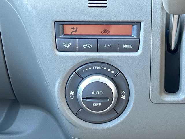 ダイハツ アトレー ワゴン カスタム ターボ RS リミテッド 埼玉県 2014(平26)年 6.8万km パールホワイトⅢ 社外ナビ/FM/AM/CD/DVD/BT/SD/iPod/USB/ETC/社外サス/片側スライド/純正フロア/電格ミラー/保証書/取説