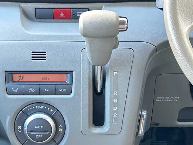 ダイハツ アトレー ワゴン カスタム ターボ RS リミテッド 埼玉県 2014(平26)年 6.8万km パールホワイトⅢ 社外ナビ/FM/AM/CD/DVD/BT/SD/iPod/USB/ETC/社外サス/片側スライド/純正フロア/電格ミラー/保証書/取説