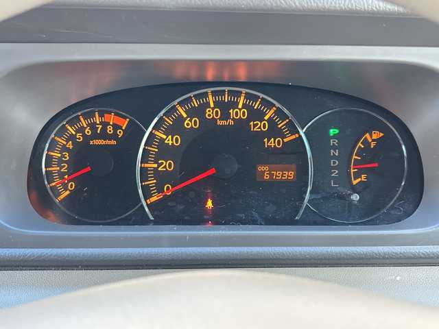 ダイハツ アトレー ワゴン カスタム ターボ RS リミテッド 埼玉県 2014(平26)年 6.8万km パールホワイトⅢ 社外ナビ/FM/AM/CD/DVD/BT/SD/iPod/USB/ETC/社外サス/片側スライド/純正フロア/電格ミラー/保証書/取説