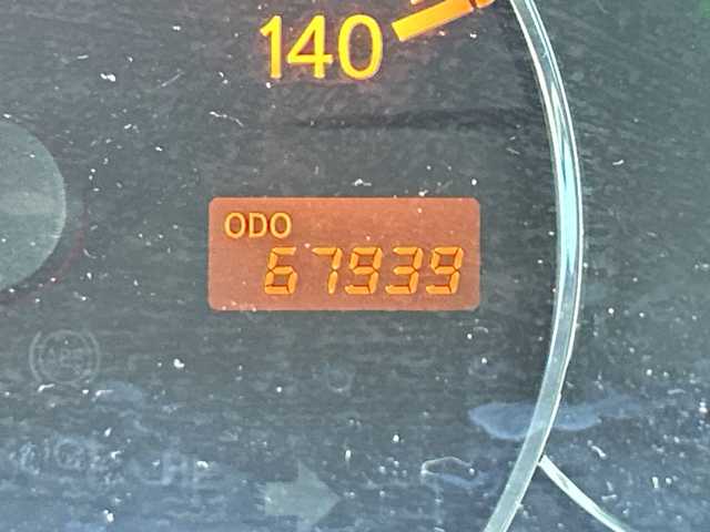 ダイハツ アトレー ワゴン カスタム ターボ RS リミテッド 埼玉県 2014(平26)年 6.8万km パールホワイトⅢ 社外ナビ/FM/AM/CD/DVD/BT/SD/iPod/USB/ETC/社外サス/片側スライド/純正フロア/電格ミラー/保証書/取説