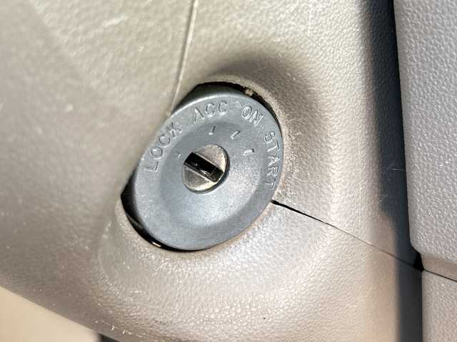 ダイハツ アトレー ワゴン カスタム ターボ RS リミテッド 埼玉県 2014(平26)年 6.8万km パールホワイトⅢ 社外ナビ/FM/AM/CD/DVD/BT/SD/iPod/USB/ETC/社外サス/片側スライド/純正フロア/電格ミラー/保証書/取説