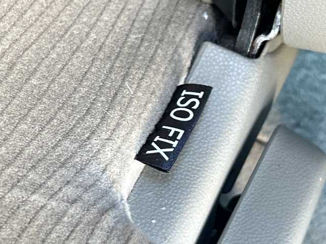 ダイハツ アトレー ワゴン カスタム ターボ RS リミテッド 埼玉県 2014(平26)年 6.8万km パールホワイトⅢ 社外ナビ/FM/AM/CD/DVD/BT/SD/iPod/USB/ETC/社外サス/片側スライド/純正フロア/電格ミラー/保証書/取説