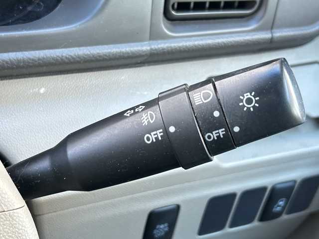 ダイハツ アトレー ワゴン カスタム ターボ RS リミテッド 埼玉県 2014(平26)年 6.8万km パールホワイトⅢ 社外ナビ/FM/AM/CD/DVD/BT/SD/iPod/USB/ETC/社外サス/片側スライド/純正フロア/電格ミラー/保証書/取説