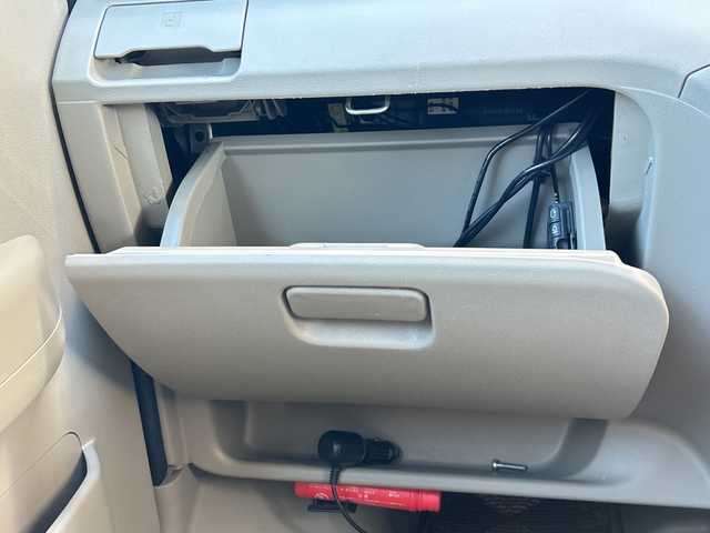 ダイハツ アトレー ワゴン カスタム ターボ RS リミテッド 埼玉県 2014(平26)年 6.8万km パールホワイトⅢ 社外ナビ/FM/AM/CD/DVD/BT/SD/iPod/USB/ETC/社外サス/片側スライド/純正フロア/電格ミラー/保証書/取説