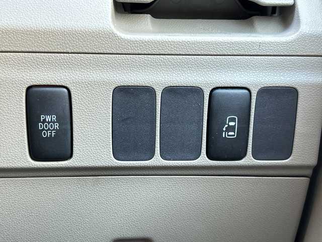 ダイハツ アトレー ワゴン カスタム ターボ RS リミテッド 埼玉県 2014(平26)年 6.8万km パールホワイトⅢ 社外ナビ/FM/AM/CD/DVD/BT/SD/iPod/USB/ETC/社外サス/片側スライド/純正フロア/電格ミラー/保証書/取説