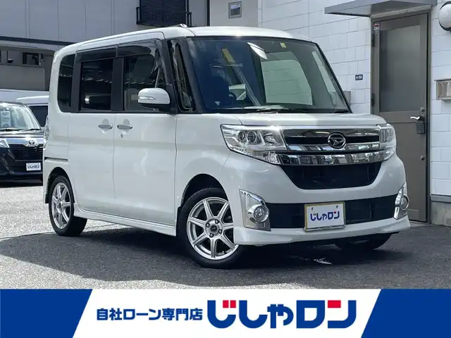 車両画像0