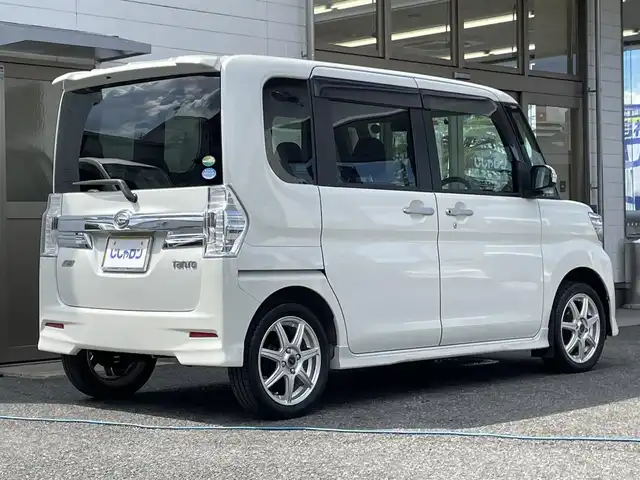 車両画像7