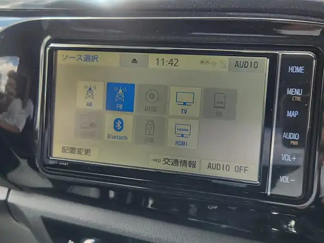 車両画像4