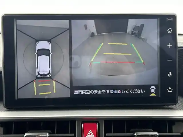 車両画像5