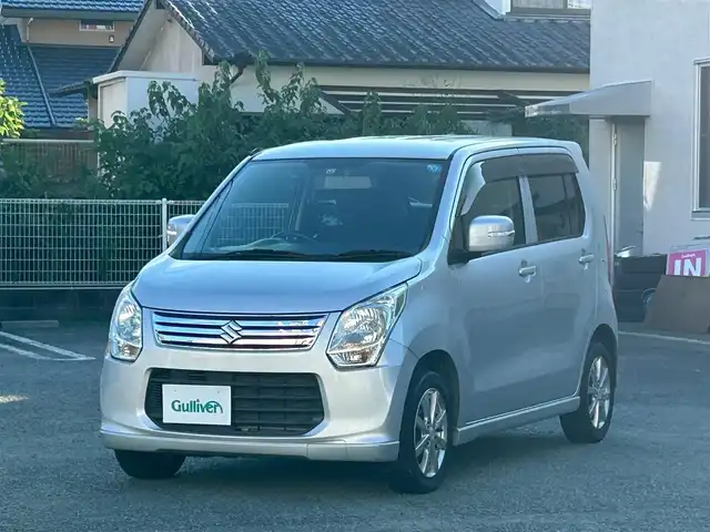 車両画像4