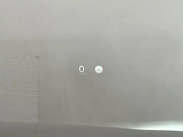 ボルボ Ｖ６０ T5 インスクリプション 熊本県 2019(令1)年 4.3万km ぺブルグレー ・純正ナビ（CD/BT/USB/AppleCarPlay/AndroidAuto）/・フルセグTV /・360度カメラ /・茶革シート /・パワーシート(D/N)/・シートヒーター(D/N)/・シートメモリー(D/N) /・harmankardonサウンド/・シティセーフティ /・レーンキープアシスト/・ACC /・HUD/・ブラインドスポットモニター/・パワーバックドア /・コーナーセンサー/・タイヤ空気圧センサー