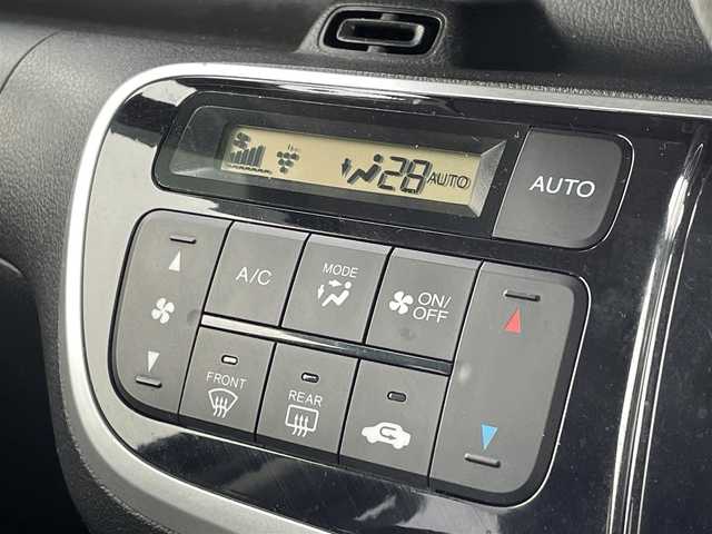 ホンダ Ｎ ＢＯＸ G 長崎県 2016(平28)年 8.4万km スマートブラック 社外メモリナビ/・FM AM CD/DVD SD USB iPod /ワンセグTV/バックカメラ/スマートキー/アイドリングストップ/ベンチシート/AAC/電動格納ミラー/横滑り防止装置/盗難防止装置