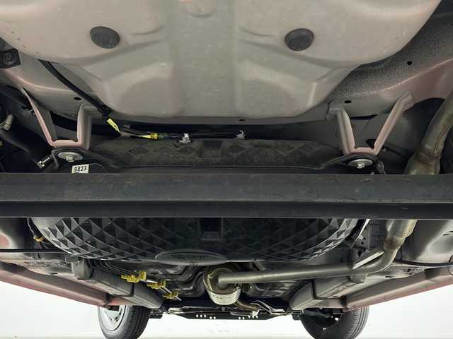 ダイハツ ミラ トコット G リミテッド SAⅢ 三重県 2020(令2)年 1.8万km ジューシーピンクM 禁煙車/純正ナビ（NMZK-W70D）/・CD・DVD・フルセグTV・SD・BT/全方位カメラ/運転席・助手席シートヒーター/衝突軽減/車線逸脱支援システム/先行車発進お知らせ/オートハイビーム/前後コーナーセンサー/アイドリングストップ/LEDヘッドライト/前方ドライブレコーダー/ETC/ステアリングスイッチ