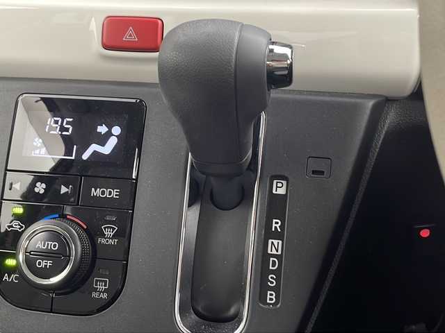 ダイハツ ミラ トコット G リミテッド SAⅢ 三重県 2020(令2)年 1.8万km ジューシーピンクM 禁煙車/純正ナビ（NMZK-W70D）/・CD・DVD・フルセグTV・SD・BT/全方位カメラ/運転席・助手席シートヒーター/衝突軽減/車線逸脱支援システム/先行車発進お知らせ/オートハイビーム/前後コーナーセンサー/アイドリングストップ/LEDヘッドライト/前方ドライブレコーダー/ETC/ステアリングスイッチ
