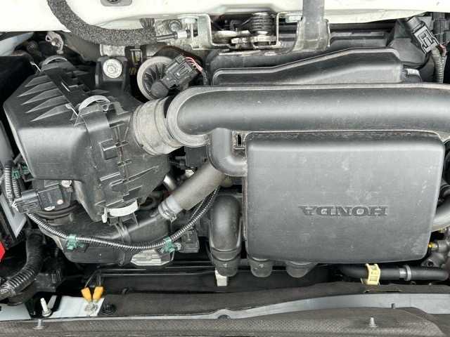 ホンダ Ｎ ＢＯＸ L 千葉県 2021(令3)年 4.6万km プラチナホワイトパール ホンダセンシング/純正SDナビ/バックカメラ/Bluetooth/両側パワースライドドア/クルーズコントロール/前ドライブレコーダー/レーンキープアシスト/スマートキー/プッシュスタート/D/N席シートヒーター/LEDヘッドランプ/オートライト/横滑り防止装置/社外フロアマット/アイドリングストップ