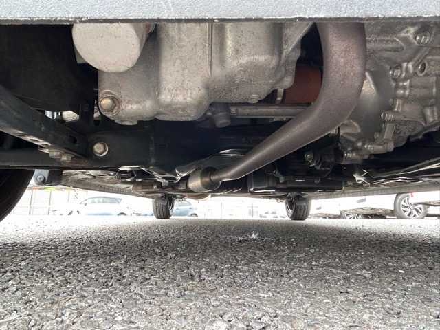 ホンダ Ｎ ＢＯＸ L 千葉県 2021(令3)年 4.6万km プラチナホワイトパール ホンダセンシング/純正SDナビ/バックカメラ/Bluetooth/両側パワースライドドア/クルーズコントロール/前ドライブレコーダー/レーンキープアシスト/スマートキー/プッシュスタート/D/N席シートヒーター/LEDヘッドランプ/オートライト/横滑り防止装置/社外フロアマット/アイドリングストップ