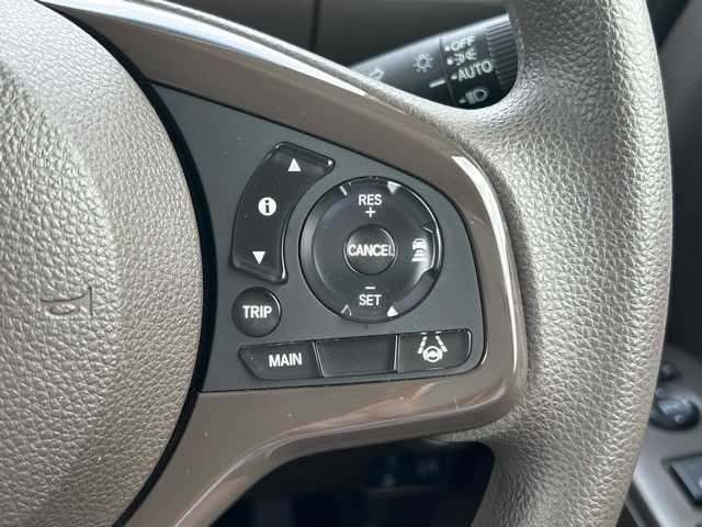 ホンダ Ｎ ＢＯＸ L 千葉県 2021(令3)年 4.6万km プラチナホワイトパール ホンダセンシング/純正SDナビ/バックカメラ/Bluetooth/両側パワースライドドア/クルーズコントロール/前ドライブレコーダー/レーンキープアシスト/スマートキー/プッシュスタート/D/N席シートヒーター/LEDヘッドランプ/オートライト/横滑り防止装置/社外フロアマット/アイドリングストップ