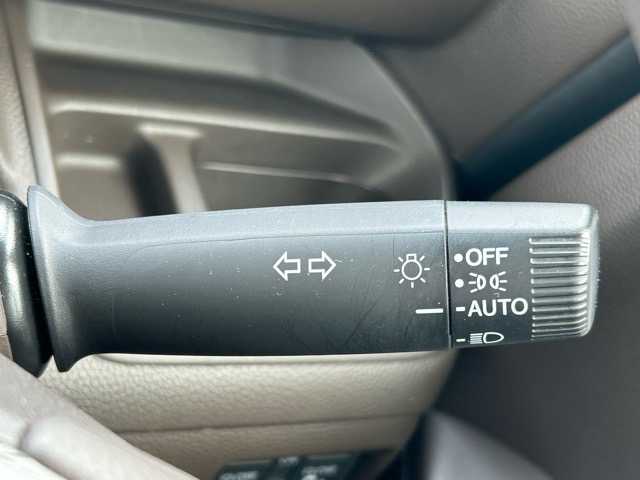 ホンダ Ｎ ＢＯＸ L 千葉県 2021(令3)年 4.6万km プラチナホワイトパール ホンダセンシング/純正SDナビ/バックカメラ/Bluetooth/両側パワースライドドア/クルーズコントロール/前ドライブレコーダー/レーンキープアシスト/スマートキー/プッシュスタート/D/N席シートヒーター/LEDヘッドランプ/オートライト/横滑り防止装置/社外フロアマット/アイドリングストップ