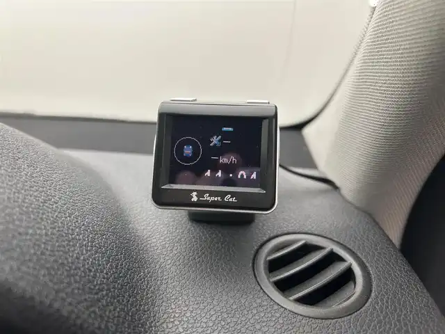 メルセデス・ベンツ Ｃ２００ コンプレッサーステーションワゴン 愛媛県 2008(平20)年 10.8万km カルサイトホワイト スーパーチャージャー　メーカー純正ナビ　フルセグ　CD　HDD　バックカメラ　ETC　ウインカーミラー　ステアリングリモコン　キセノンヘッドライト