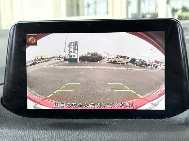 マツダ アクセラ スポーツ XD プロアクティブ 静岡県 2016(平28)年 8.9万km ソウルレッドプレミアムメタリック 純正SDナビ/・CD/・DVD/・フルセグTV/・Bluetooth/・AM/・FM/主要装備/・衝突軽減/・レーンキープ/・クルコン/・BSM/・MTモード付/・バックカメラ/・ETC/・純正ドラレコ前/・純正フロアマット/・純正アルミホイール/・LEDオートライト/・スマートキー/・プッシュスタート