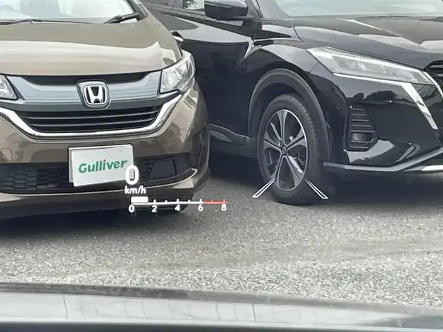 レクサス ＵＸ 250h グレイスフル エクスプローラー 東京都 2024(令6)年 0.8万km ソニッククロム 外部検査済み/ワンオーナー/純正ナビ/・Bluetoothオーディオ/フルセグTV/Lexus Safety System ＋/特別仕様車専用L texシート/・前席シートヒーター/ベンチレーション/パワーシート/ハンズフリーパワーバックドア/ブラインドスポットモニター/パノラミックビューモニター/アクセサリーコンセント（AC100V・1500W）/寒冷地仕様/ETC2.0/保証書/取扱説明書/スペアキー2本