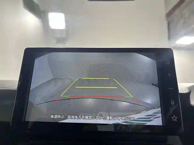 ダイハツ タフト X 佐賀県 2024(令6)年 3.2万km サンドベージュメタリック 純正8型ディスプレイオーディオ/ＡＭ/ＦＭ/Bluetooth/フルセグTV/アンドロイドオート/Apple Carplay/バックカメラ/衝突被害軽減システム/レーンアシスト/コーナーセンサー/ビルトインETC/LEDヘッドライト/オートエアコン/盗難防止装置/横滑り防止装置/車線逸脱警報/オートライト/オートマチックハイビーム/スマートキー/プッシュスタート/電子パーキング/オートブレーキホールド/純正フロアマット/純正15インチアルミホイール	/ステアリングスイッチ/電動格納ミラー
