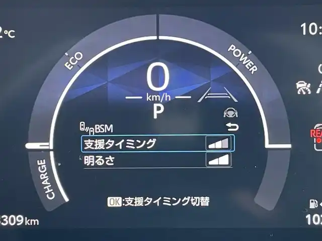トヨタ シエンタ ハイブリッド Z 東京都 2025(令7)年 0.4万km アーバンカーキ 純正コネクトナビ/パノラミックビューモニター/プリクラッシュセーフティシステム/レーンディパーチャー/オートマチックハイビーム/レーダークルーズ/両側パワースライドドア/ＥＴＣ/スマートキー