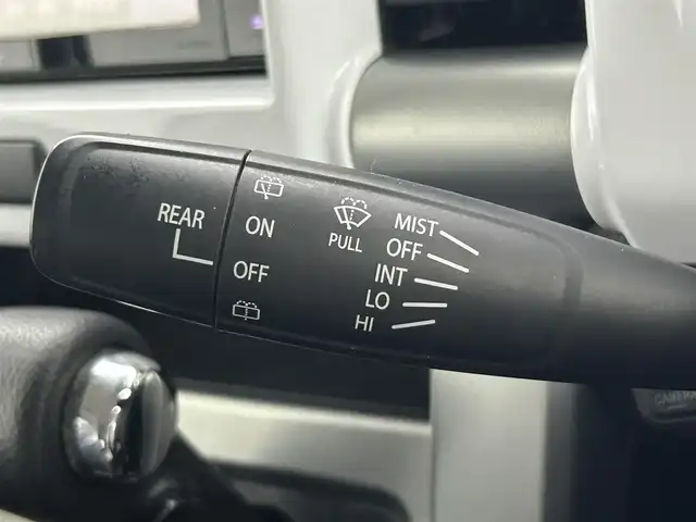 スズキ ハスラー G 群馬県 2017(平29)年 8万km フェニックスレッドパール/ブルーイッシュブラックパール 純正７インチナビ　Ｂｌｕｅｔｏｏｔｈ　フルセグ　バックカメラ　衝突軽減ブレーキ　シートヒーター　ＨＩＤヘッドライト　オートライト　プッシュスタート　電動格納ミラー　アイドリングストップ　禁煙車