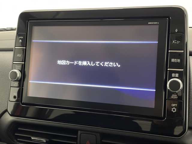 日産 ルークス ハイウェイスター X 宮崎県 2020(令2)年 2.5万km スパークリングレッド/ブラック エマ―ジェンシーブレーキ/車線逸脱警報/先行車発進お知らせ/オートマチックハイビーム/速度標識表示/道路標識表示/ふらつき警報/クリアランスソナー/純正9インチSDナビ/フルセグTV/CD/DVD/Bluetooth/アラウンドビューモニター/片側パワースライドドア/ハンズフリーオートスライドドア/LEDヘッドライト/（前）純正ドライブレコーダー（DJ4-D）/（後）社外ドライブレコーダー（SN-R12d）/プラズマクラスター搭載リヤシーリングファン/純正14インチAW/ETC