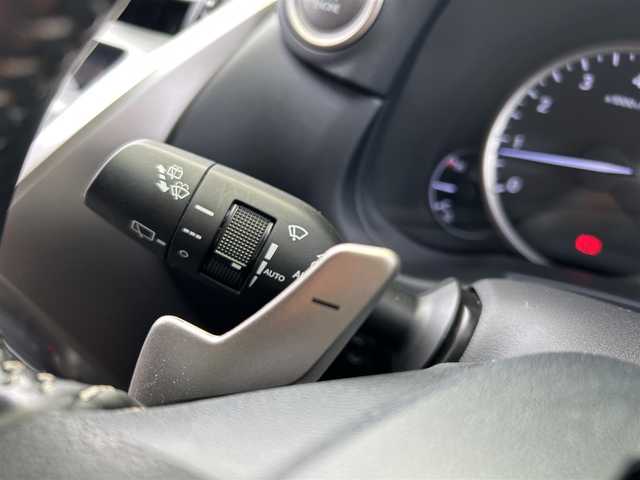 レクサス ＮＸ 300 バージョンL 岡山県 2018(平30)年 6.7万km グラファイトブラックガラスフレーク 登録時走行距離66293km/純正10.3インチナビ/フルセグTV(AM.FM.CD.DVD.TV.BT)/モデリスタエアロ/19インチモデリスタアルミホイール/TRDスポーツマフラー/TRDリアディフューザー/バックカメラ/ETC2.0/ドライブレコーダー/ベンチレーション/クリアランスソナー/衝突軽減ブレーキ/電動リアゲート/センターデフロック/レーダークルーズコントロール/レーンキープアシスト/オートマチックハイビーム/アイドリングストップ/純正フロアマット