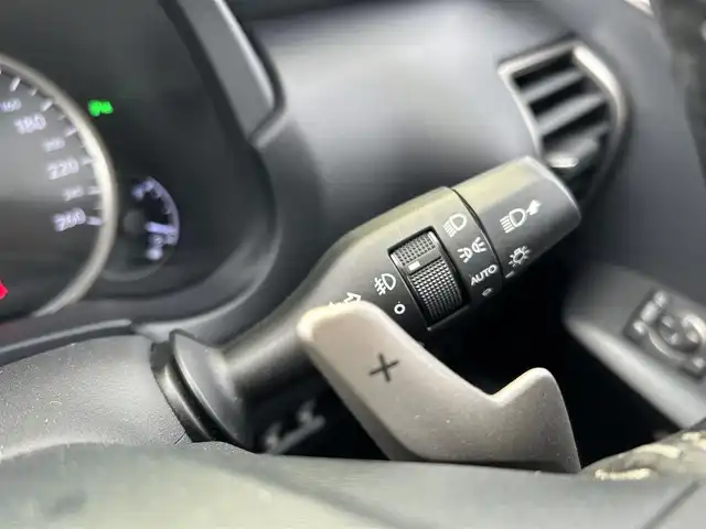 レクサス ＮＸ 300 バージョンL 岡山県 2018(平30)年 6.7万km グラファイトブラックガラスフレーク 登録時走行距離66293km/純正10.3インチナビ/フルセグTV(AM.FM.CD.DVD.TV.BT)/モデリスタエアロ/19インチモデリスタアルミホイール/TRDスポーツマフラー/TRDリアディフューザー/バックカメラ/ETC2.0/ドライブレコーダー/ベンチレーション/クリアランスソナー/衝突軽減ブレーキ/電動リアゲート/センターデフロック/レーダークルーズコントロール/レーンキープアシスト/オートマチックハイビーム/アイドリングストップ/純正フロアマット
