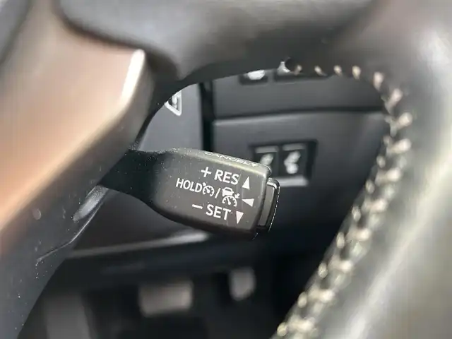 レクサス ＮＸ 300 バージョンL 岡山県 2018(平30)年 6.7万km グラファイトブラックガラスフレーク 登録時走行距離66293km/純正10.3インチナビ/フルセグTV(AM.FM.CD.DVD.TV.BT)/モデリスタエアロ/19インチモデリスタアルミホイール/TRDスポーツマフラー/TRDリアディフューザー/バックカメラ/ETC2.0/ドライブレコーダー/ベンチレーション/クリアランスソナー/衝突軽減ブレーキ/電動リアゲート/センターデフロック/レーダークルーズコントロール/レーンキープアシスト/オートマチックハイビーム/アイドリングストップ/純正フロアマット