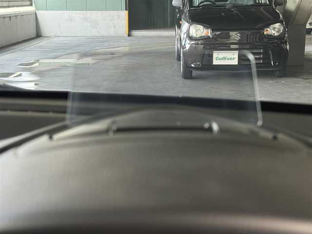 マツダ デミオ 13S ツーリング 広島県 2017(平29)年 6.7万km ディープクリスタルブルーマイカ スマートシティブレーキサポート/レーンキープアシスト/ブラインドスポットモニター/マツダコネクトナビ/CD/DVD/フルセグTV/Bluetooth/バックカメラ /ヘッドアップディスプレイ/ステアリングリモコン/前席シートヒーター/LEDオートライト/トノカバー/ドアバイザー/スマートキー/プッシュスタート/スペアキー