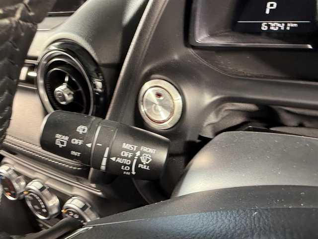 マツダ デミオ 13S ツーリング 広島県 2017(平29)年 6.7万km ディープクリスタルブルーマイカ スマートシティブレーキサポート/レーンキープアシスト/ブラインドスポットモニター/マツダコネクトナビ/CD/DVD/フルセグTV/Bluetooth/バックカメラ /ヘッドアップディスプレイ/ステアリングリモコン/前席シートヒーター/LEDオートライト/トノカバー/ドアバイザー/スマートキー/プッシュスタート/スペアキー