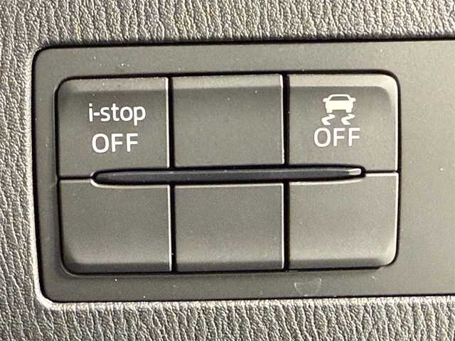 マツダ デミオ 13S ツーリング 広島県 2017(平29)年 6.7万km ディープクリスタルブルーマイカ スマートシティブレーキサポート/レーンキープアシスト/ブラインドスポットモニター/マツダコネクトナビ/CD/DVD/フルセグTV/Bluetooth/バックカメラ /ヘッドアップディスプレイ/ステアリングリモコン/前席シートヒーター/LEDオートライト/トノカバー/ドアバイザー/スマートキー/プッシュスタート/スペアキー